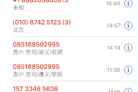 武城专业催债公司的市场需求和前景分析