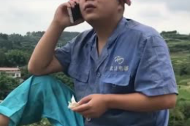 武城武城的要账公司在催收过程中的策略和技巧有哪些？